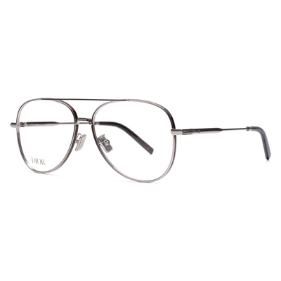 Dior DIORBLACKSUITO A2U