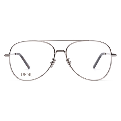 Dior DIORBLACKSUITO A2U Dior DIORBLACKSUITO A2U