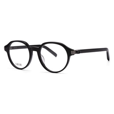 Dior CD ICONO R2I