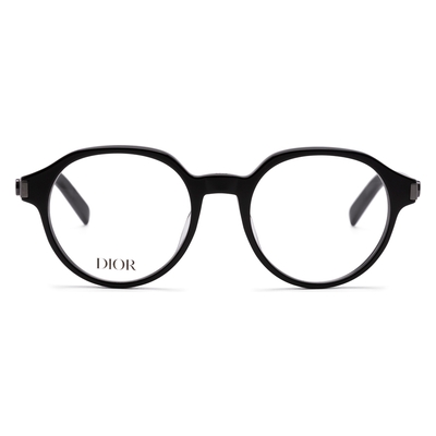 Dior CD ICONO R2I Dior CD ICONO R2I