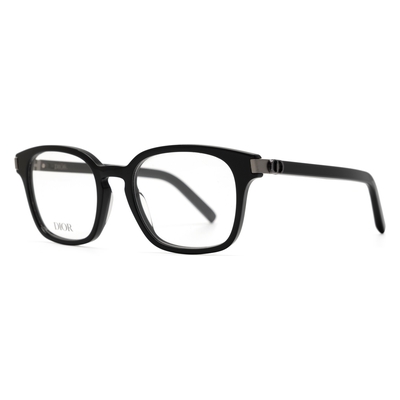 Dior CD ICONO S4I