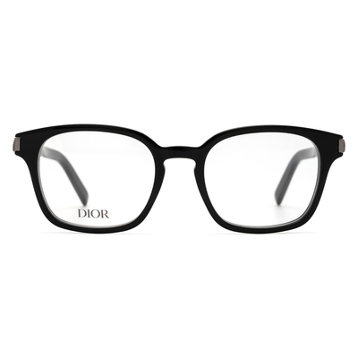 Dior CD ICONO S4I Dior CD ICONO S4I