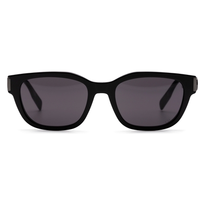 Dior CD ICONO S1I Dior CD ICONO S1I