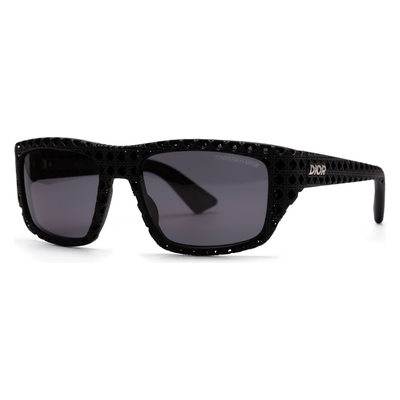 Dior DIOR3D S1I