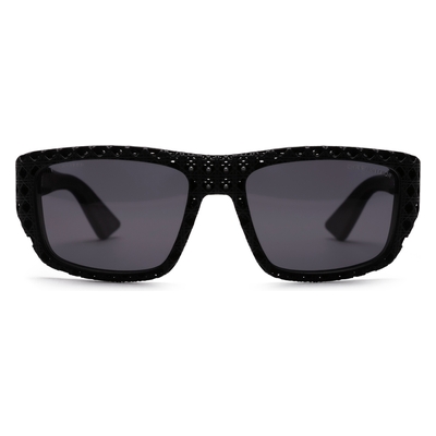 Dior DIOR3D S1I Dior DIOR3D S1I