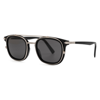 Dior DIORBLACKSUIT S14I