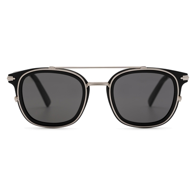 Dior DIORBLACKSUIT S14I Dior DIORBLACKSUIT S14I