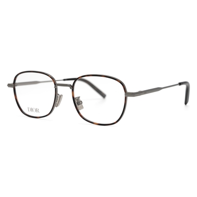 Dior DIORBLACKSUITO S22F