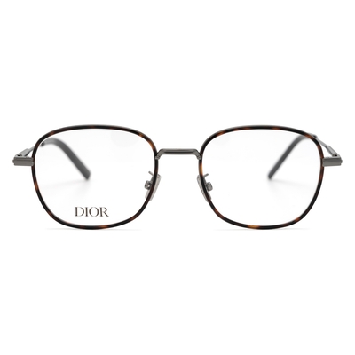 Dior DIORBLACKSUITO S22F Dior DIORBLACKSUITO S22F
