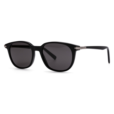 Dior DIORBLACKSUIT S12I