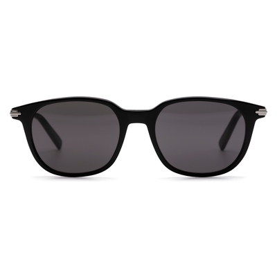 Dior DIORBLACKSUIT S12I Dior DIORBLACKSUIT S12I