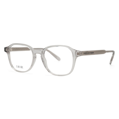 Dior DIORBOTANICAO S2I