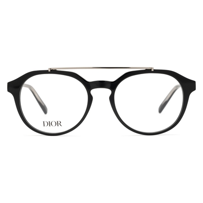 DIOR DIORBOTANICAO R1I DIOR DIORBOTANICAO R1I
