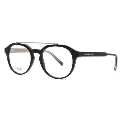 DIOR DIORBOTANICAO R1I