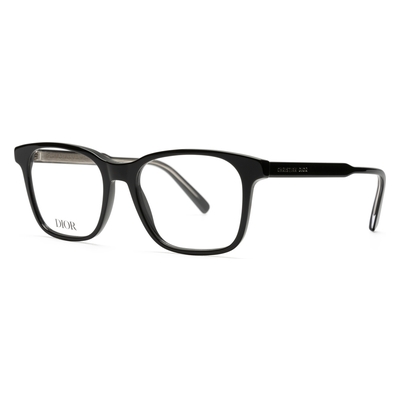Dior DIORBOTANICAO S1I