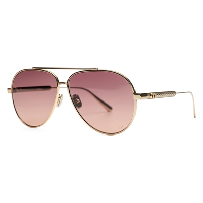 Dior DIORCANNAGE A1U