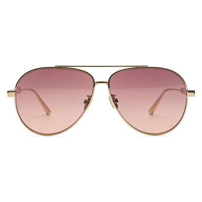 Dior DIORCANNAGE A1U Dior DIORCANNAGE A1U