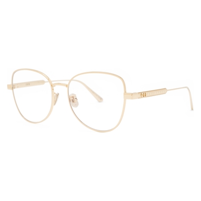 Dior DIORCANNAGEO B1F