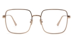 Dior DiorCannageO S1F E0BB 5518