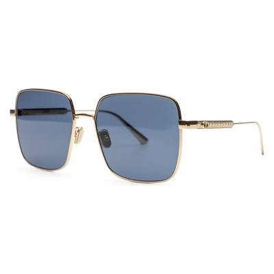 Dior DIORCANNAGE S1U