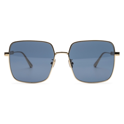 Dior DIORCANNAGE S1U Dior DIORCANNAGE S1U