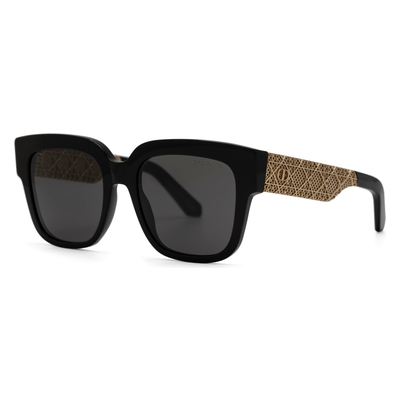 Dior DioRésille S1I