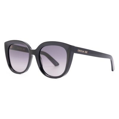Dior DIORMIDNIGHT R1I