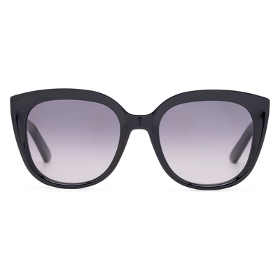 Dior DIORMIDNIGHT R1I Dior DIORMIDNIGHT R1I