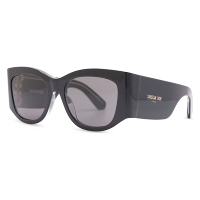 Dior DIORNUIT S1I