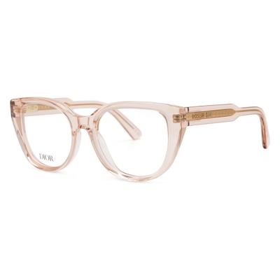 DIOR DIORPRISMEO B1I