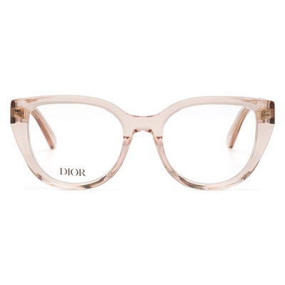 DIOR DIORPRISMEO B1I DIOR DIORPRISMEO B1I