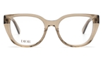 DIOR DIORPRISMEO B1I 5500 5219