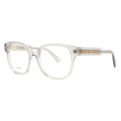 Dior DIORPRISMEO S4I