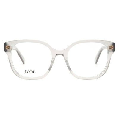 Dior DIORPRISMEO S4I Dior DIORPRISMEO S4I