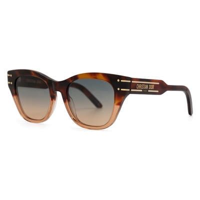 Dior DIORSIGNATURE B4I