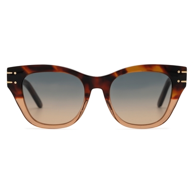 Dior DIORSIGNATURE B4I Dior DIORSIGNATURE B4I
