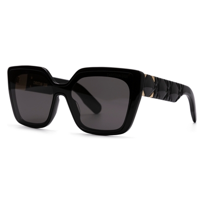 Dior Lady 9522 S2I