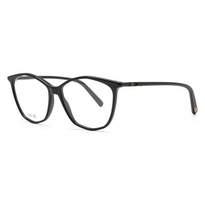 Dior MINI CD O B5I