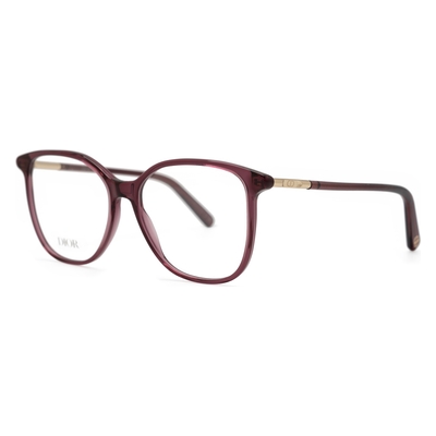 Dior MINI CD O B6I