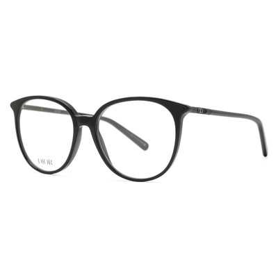 Dior MINI CD O R4I