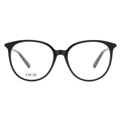 Dior MINI CD O R4I Dior MINI CD O R4I