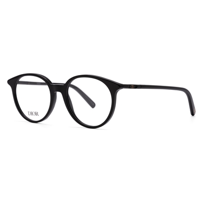 Dior MINI CD O R5I