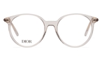 Dior MINI CD O R5I 7800 5017