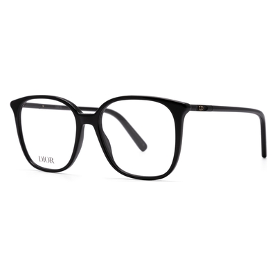 Dior MINI CD O S1I