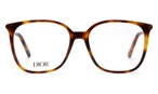 Dior MINI CD O S1I 2600 5316