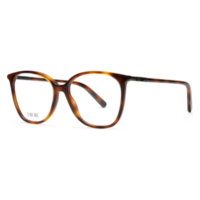 Dior MINI CD O S6I