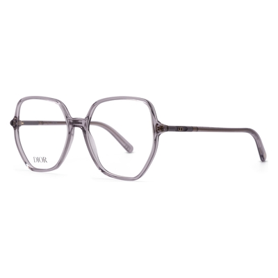 Dior MINI CD O S8I