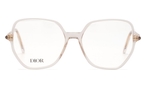 Dior MINI CD O S8I 7800 5516