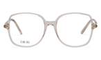 Dior MINI CD O S9I 7800 5517