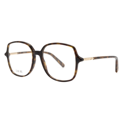 Dior MINI CD O S9I